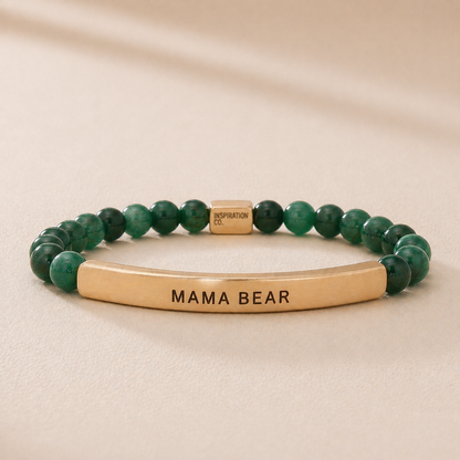 MAMA BEAR