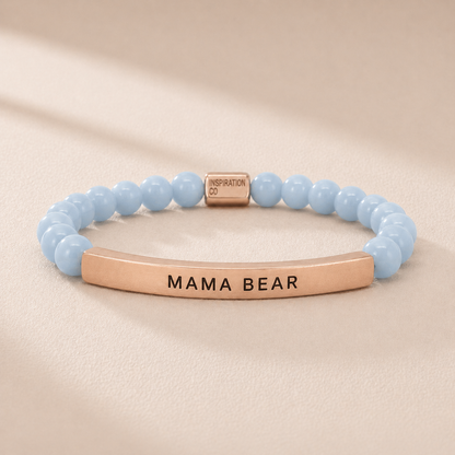 MAMA BEAR