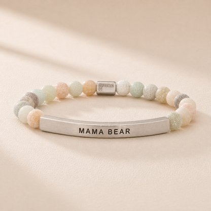 MAMA BEAR