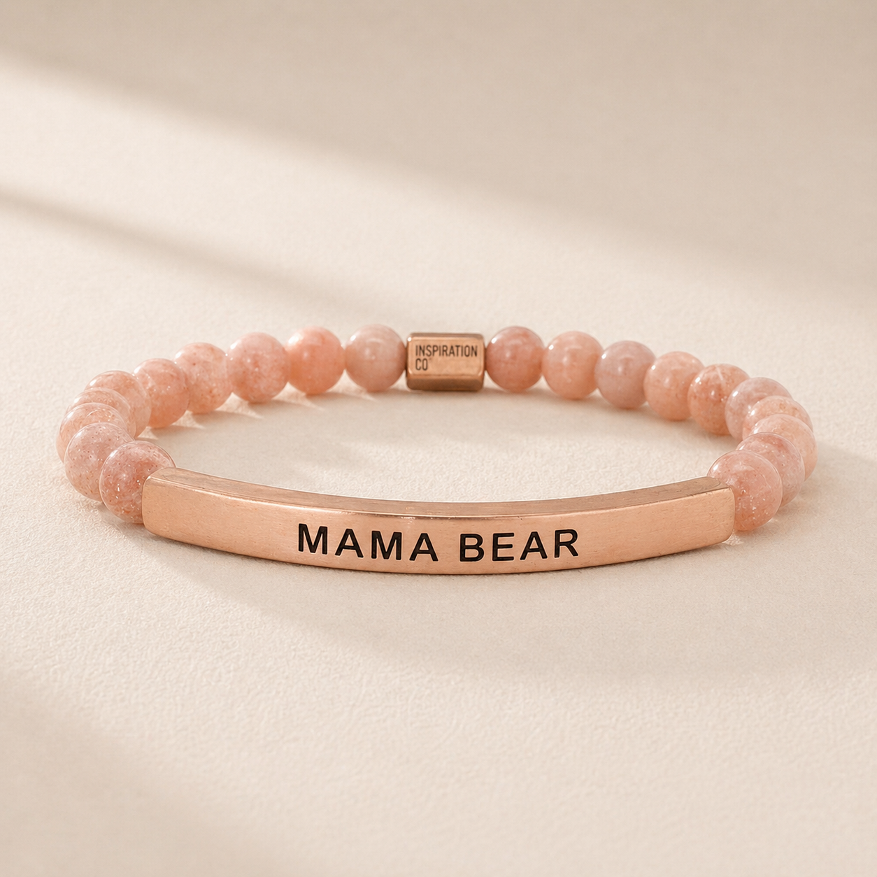 MAMA BEAR