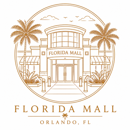 THE BRACELET BAR EXPERIENCE AT FLORIDA MALL
