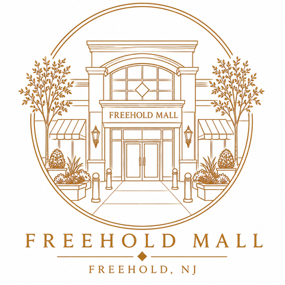 THE BRACELET BAR EXPERIENCE AT FREEHOLD MALL