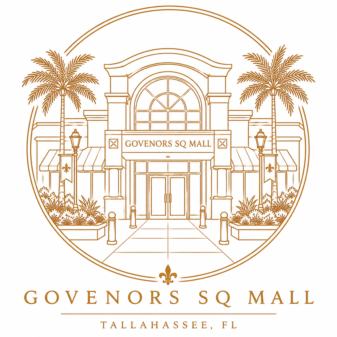 THE BRACELET BAR EXPERIENCE AT GOVENOR&