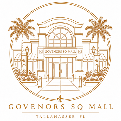 THE BRACELET BAR EXPERIENCE AT GOVENOR&