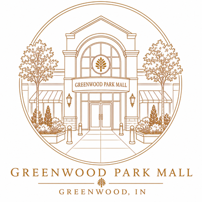 THE BRACELET BAR EXPERIENCE AT GREENWOOD PARK MALL