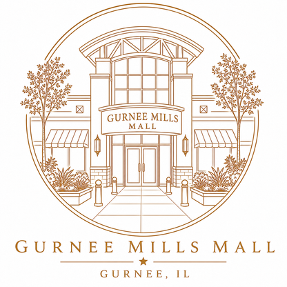 THE BRACELET BAR EXPERIENCE AT GURNEE MILLS MALL