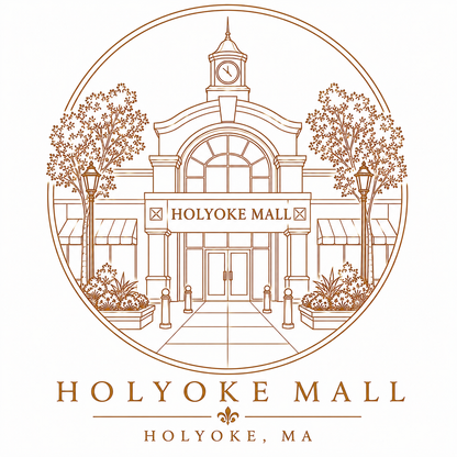 THE BRACELET BAR EXPERIENCE AT HOLYOKE MALL