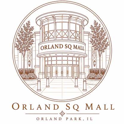 THE BRACELET BAR EXPERIENCE AT ORLAND SQUARE MALL