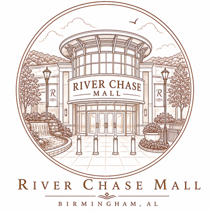 THE BRACELET BAR EXPERIENCE AT RIVERCHASE GALLERIA