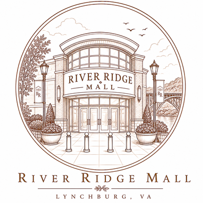 THE BRACELET BAR EXPERIENCE AT RIVER RIDGE MALL