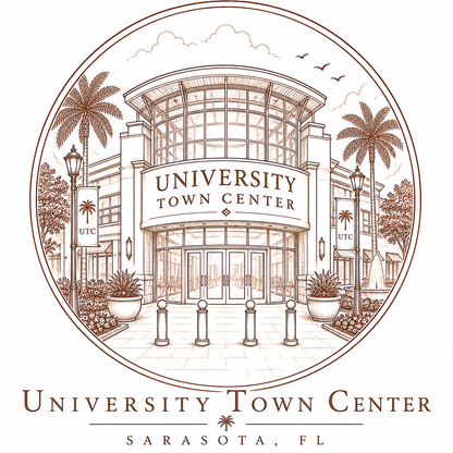 THE BRACELET BAR EXPERIENCE AT UTC