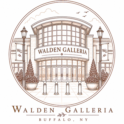 THE BRACELET BAR EXPERIENCE AT WALDEN GALLERIA