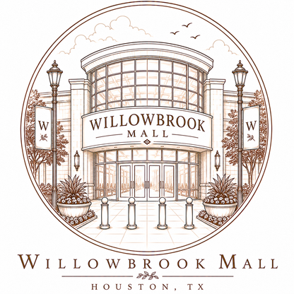 THE BRACELET BAR EXPERIENCE AT WILLOWBROOK MALL