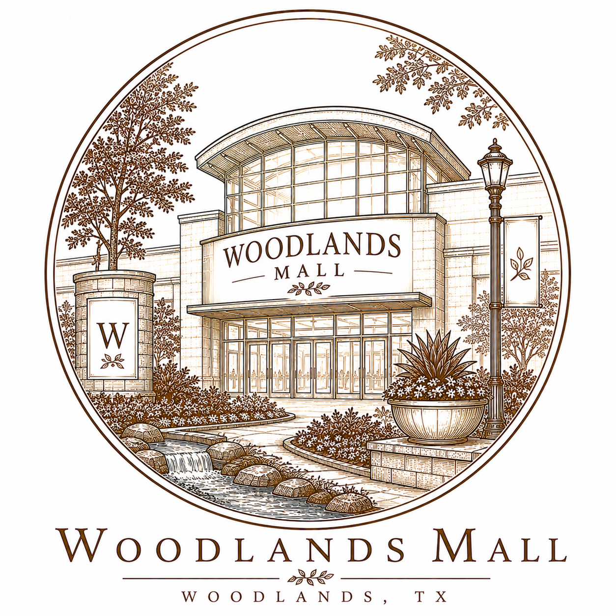 THE BRACELET BAR EXPERIENCE AT WOODLANDS MALL