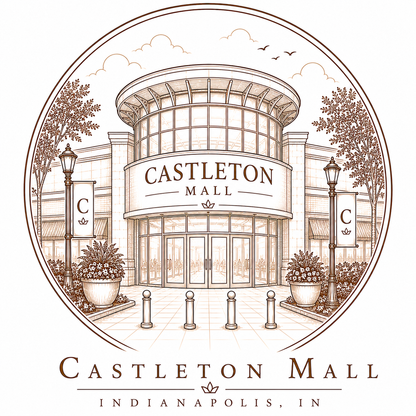 THE BRACELET BAR EXPERIENCE AT CASTLETON MALL