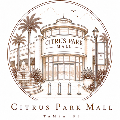 THE BRACELET BAR EXPERIENCE AT CITRUS PARK MALL