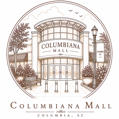 THE BRACELET BAR EXPERIENCE AT COLUMBIANA CENTRE