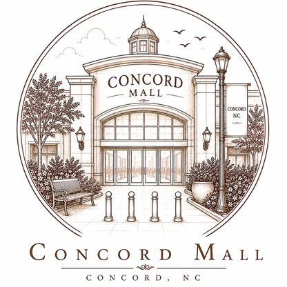 THE BRACELET BAR EXPERIENCE AT CONCORD MILLS