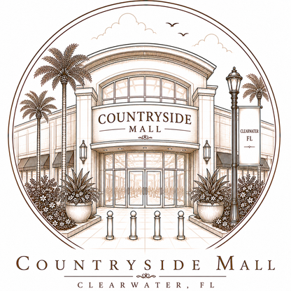 THE BRACELET BAR EXPERIENCE AT COUNTRYSIDE MALL