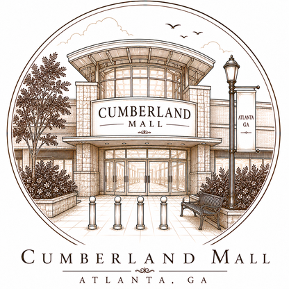 THE BRACELET BAR EXPERIENCE AT CUMBERLAND MALL