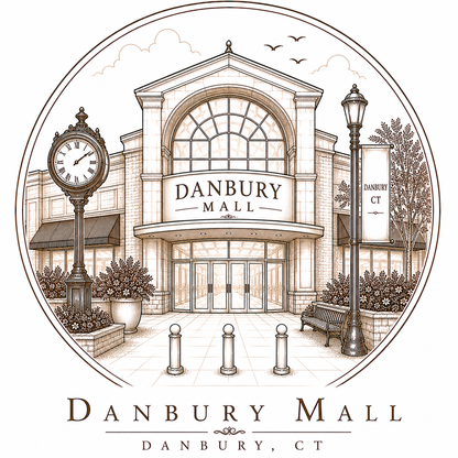 THE BRACELET BAR EXPERIENCE AT DANBURY MALL