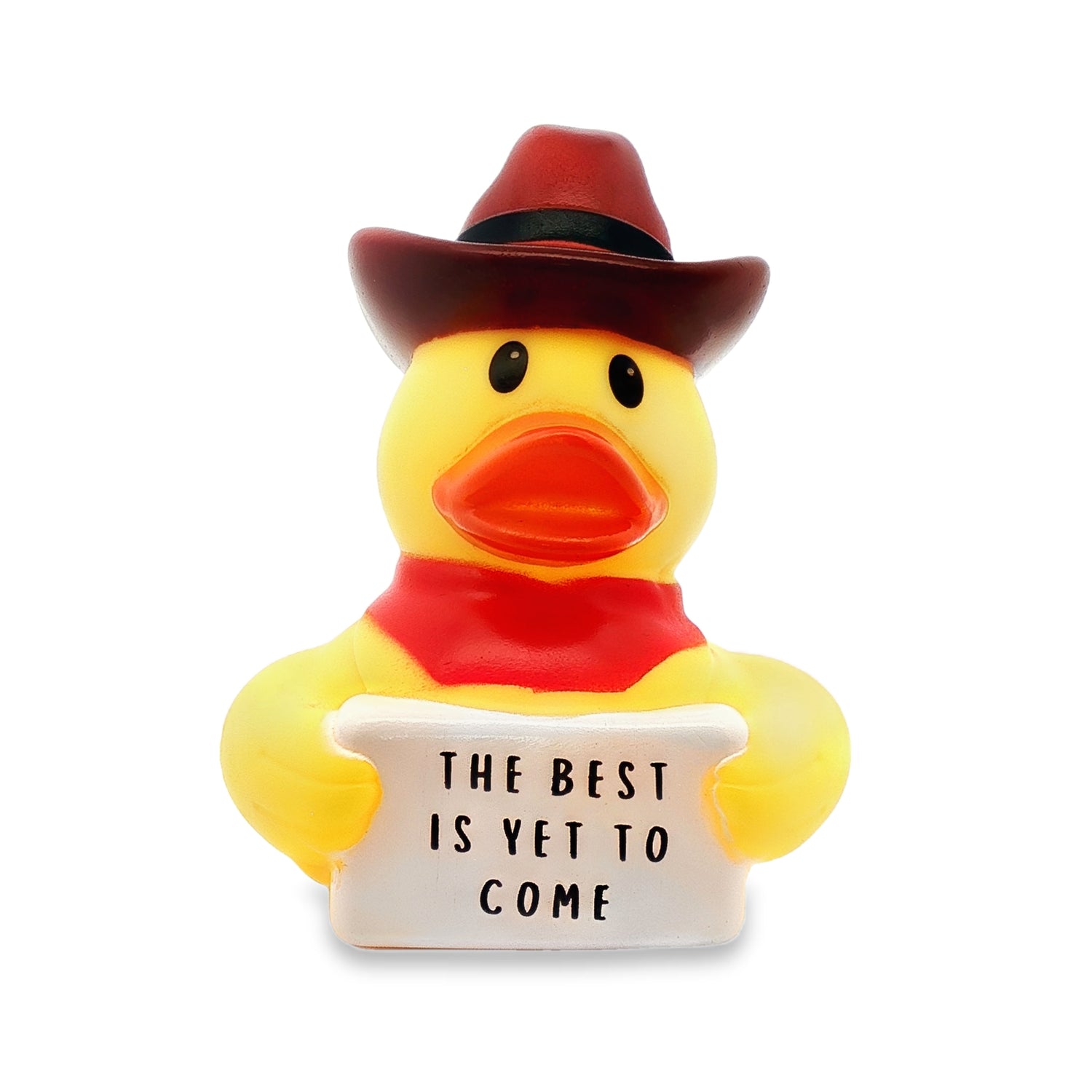 THE BEST IS YET  TO COME - BILLY THE KID  (Collector&
