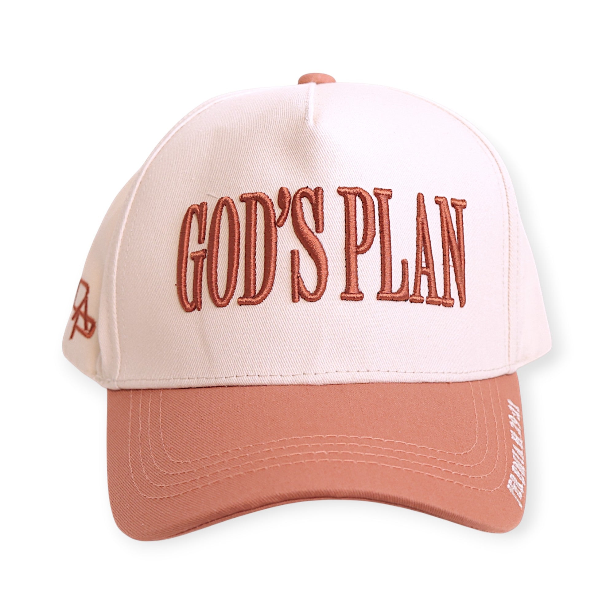 HAT-GOD&