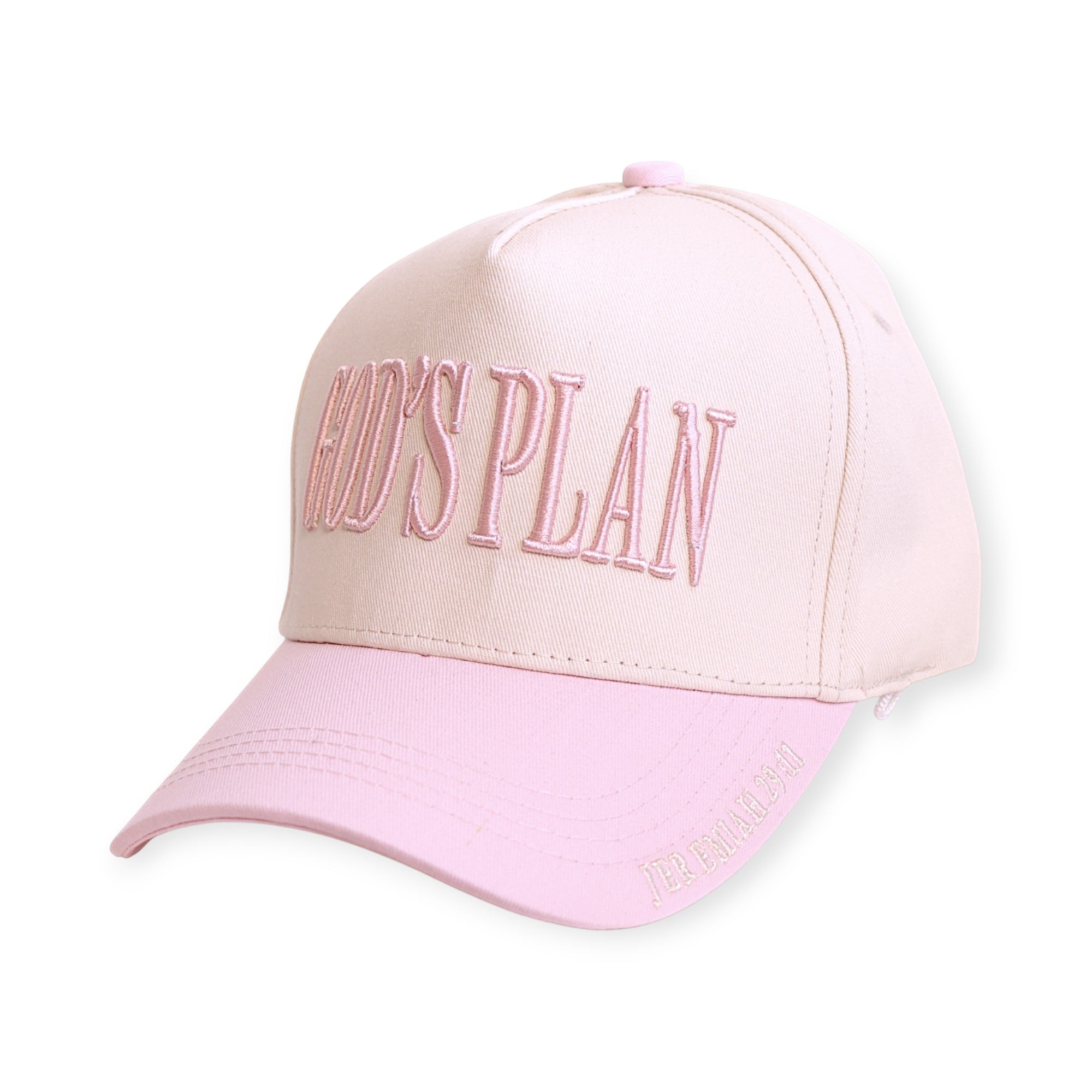 HAT-GOD&