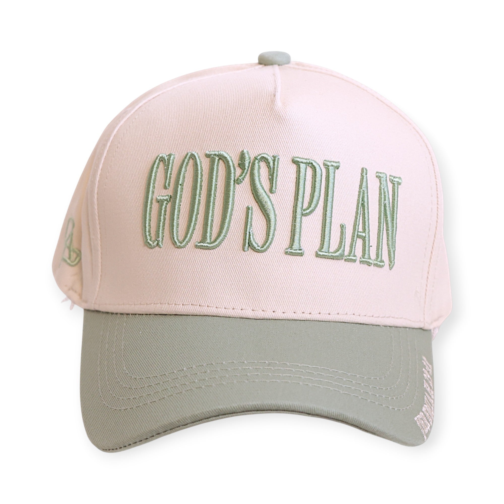 HAT-GOD&