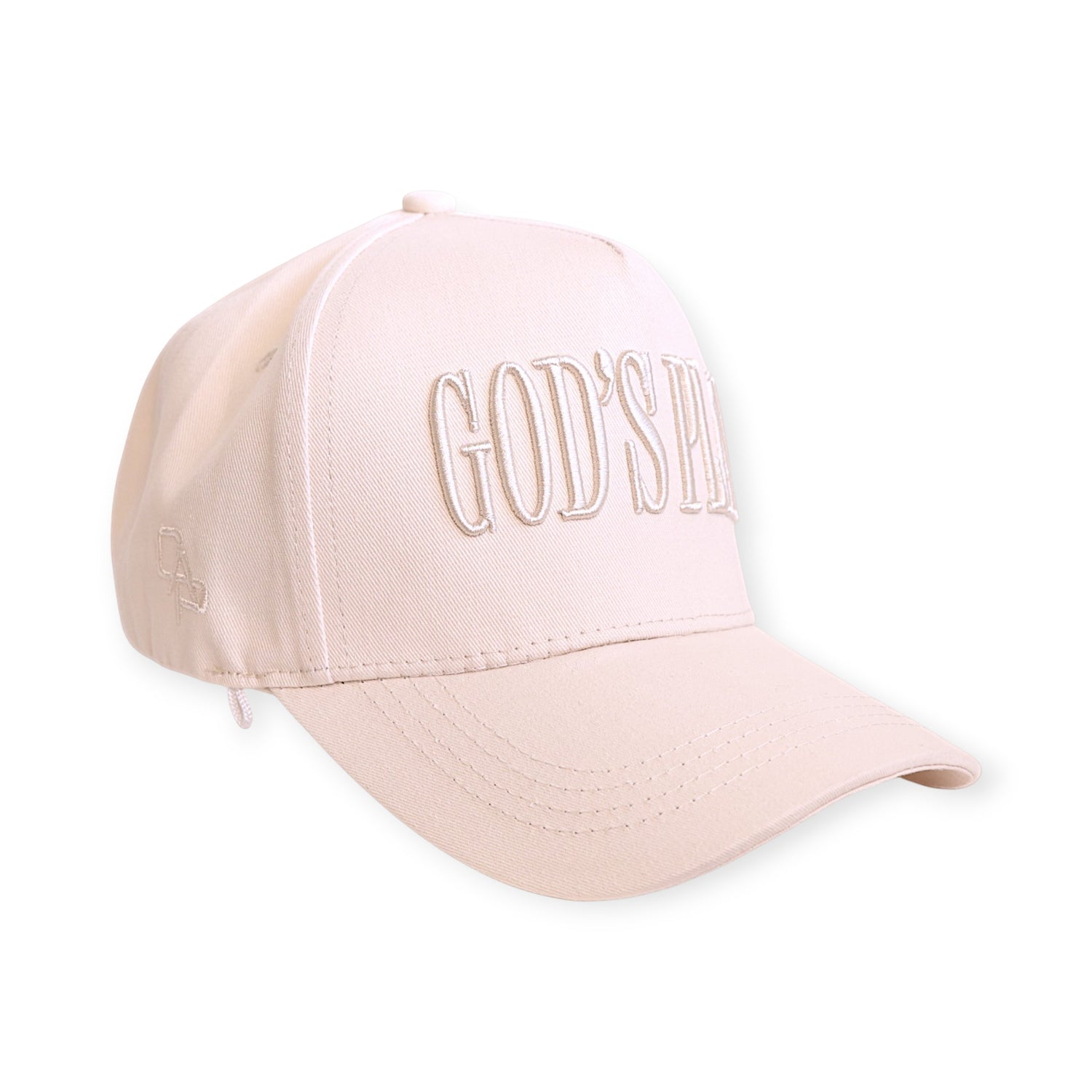 HAT-GOD&