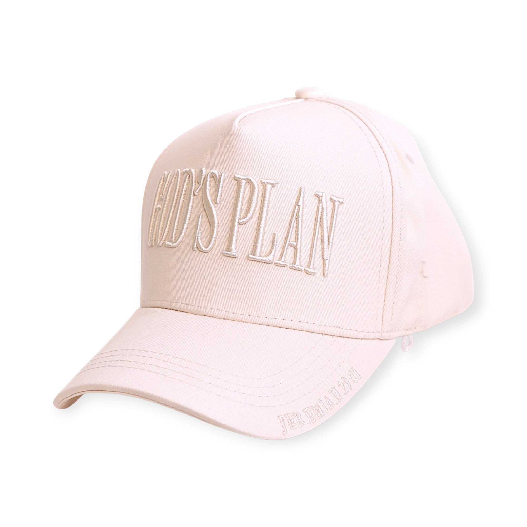 HAT-GOD&