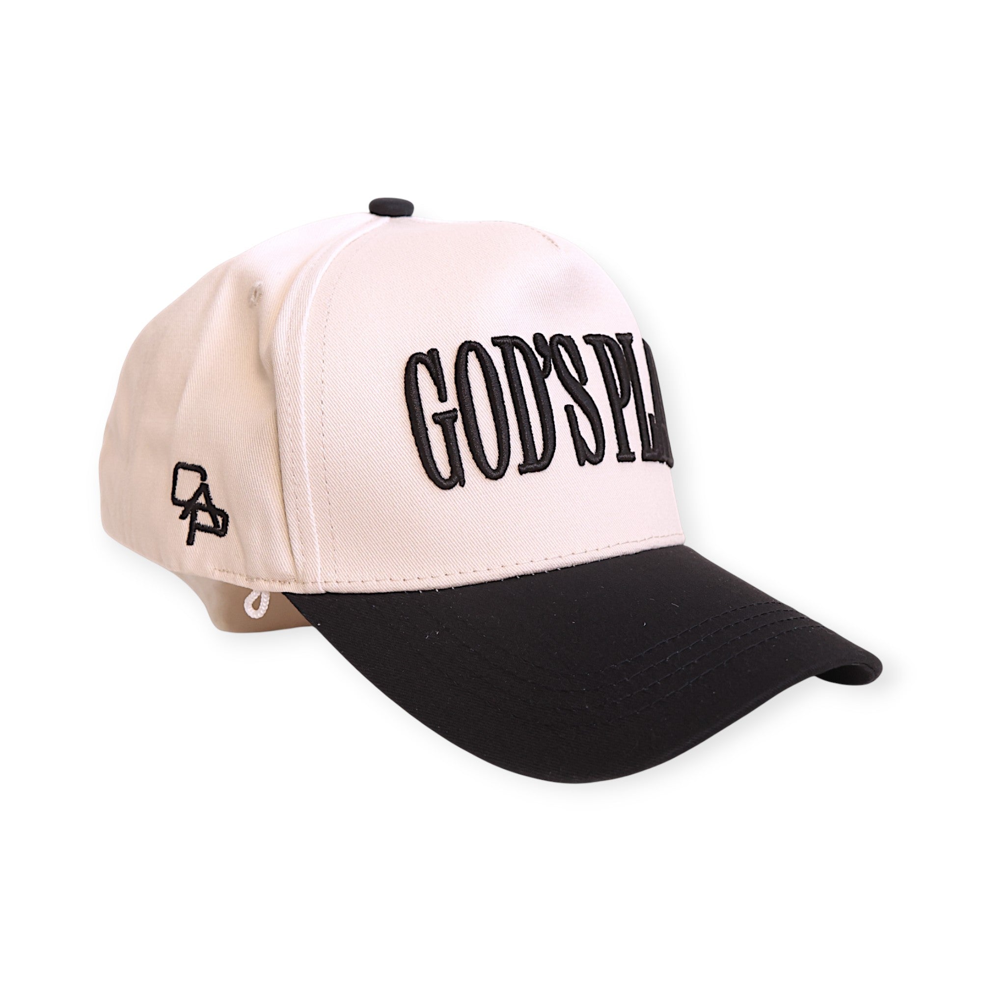 HAT-GOD&