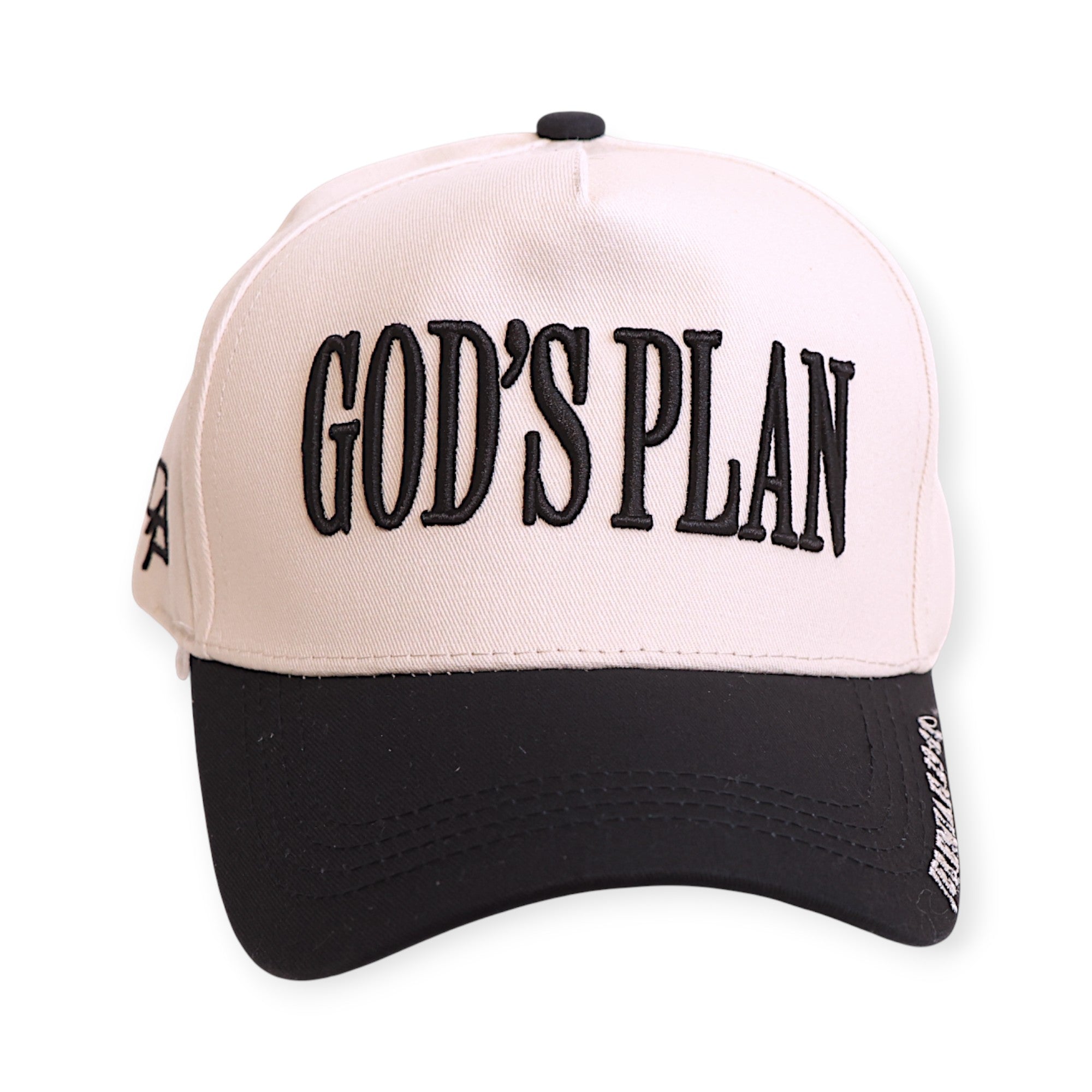 HAT-GOD&