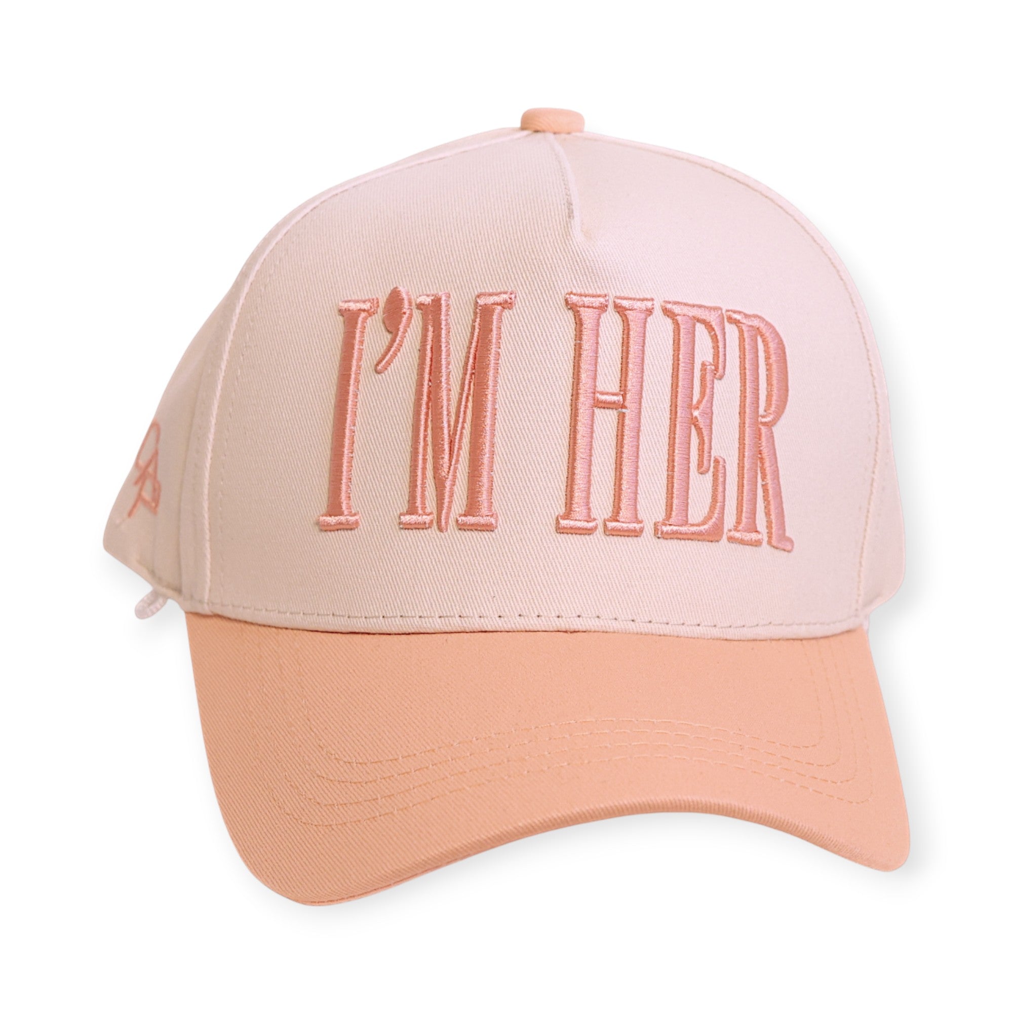HAT- I&