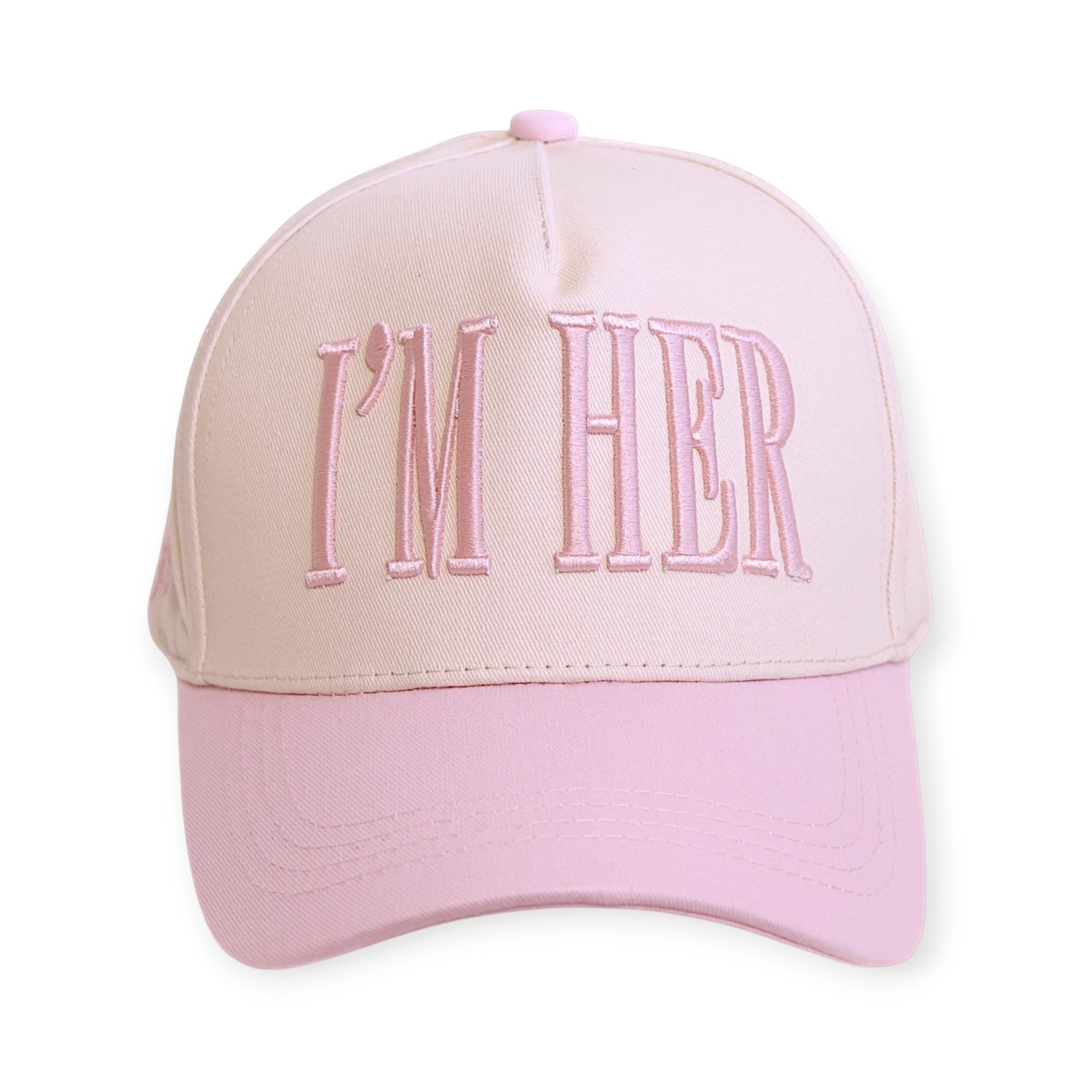 HAT- I&