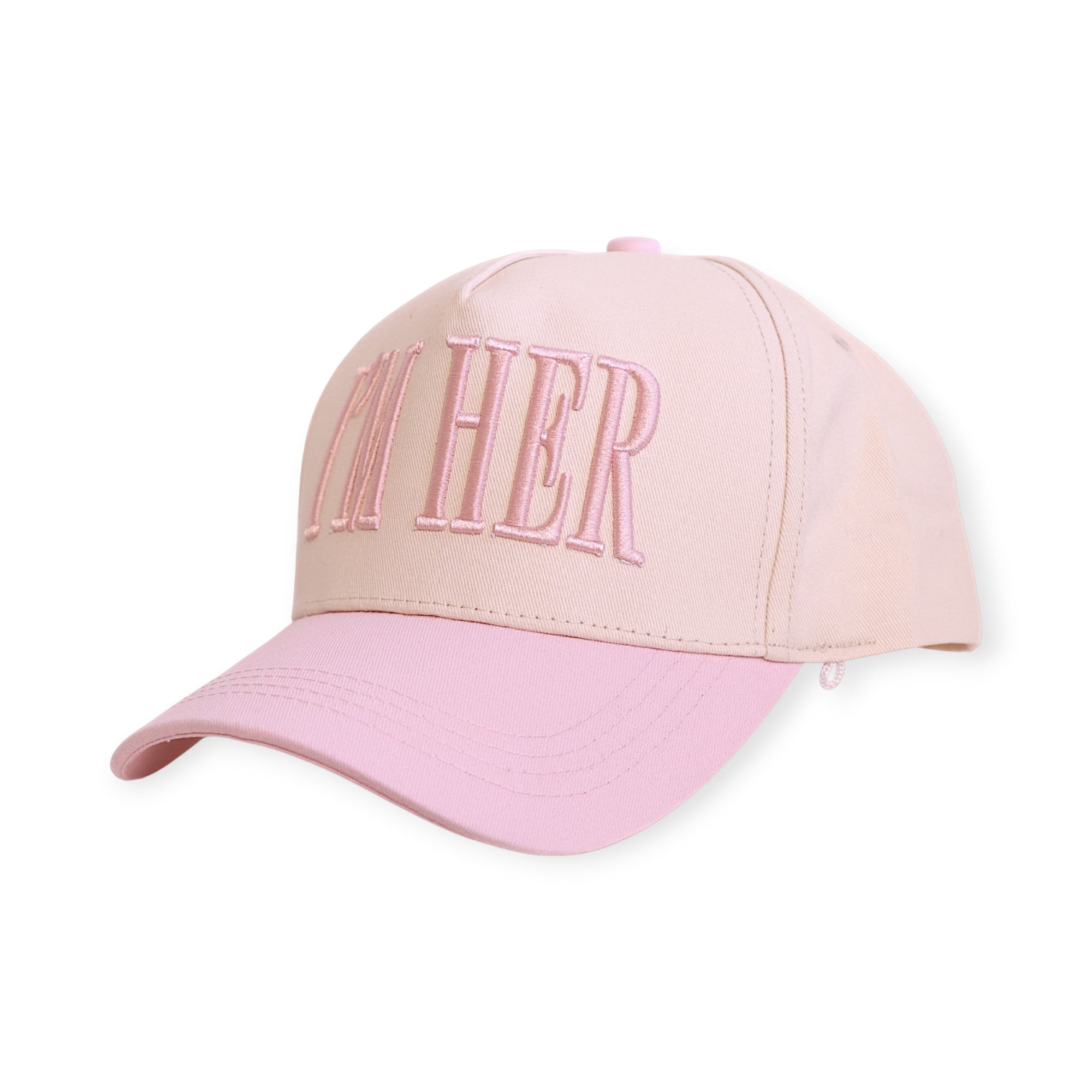 HAT- I&