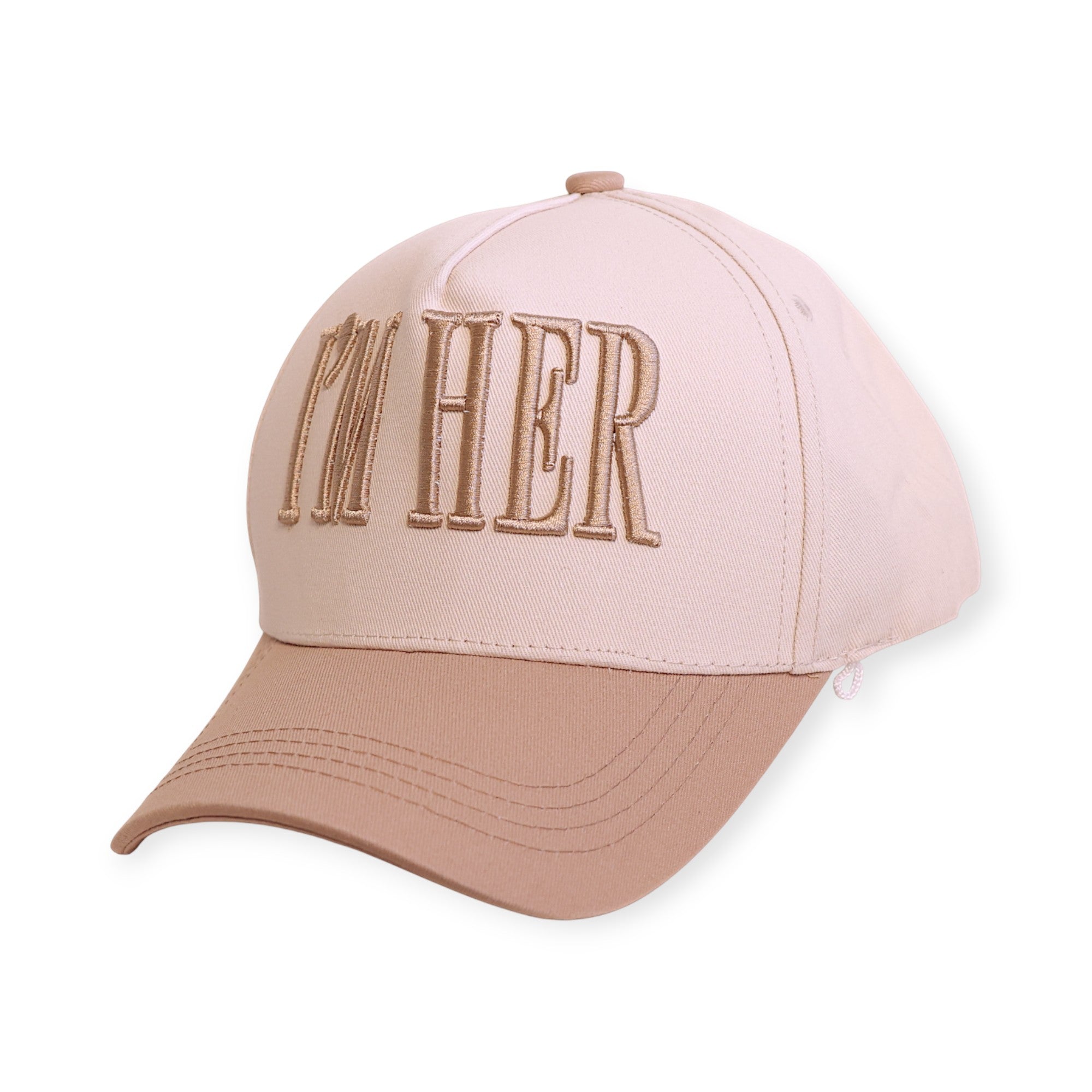 HAT- I&