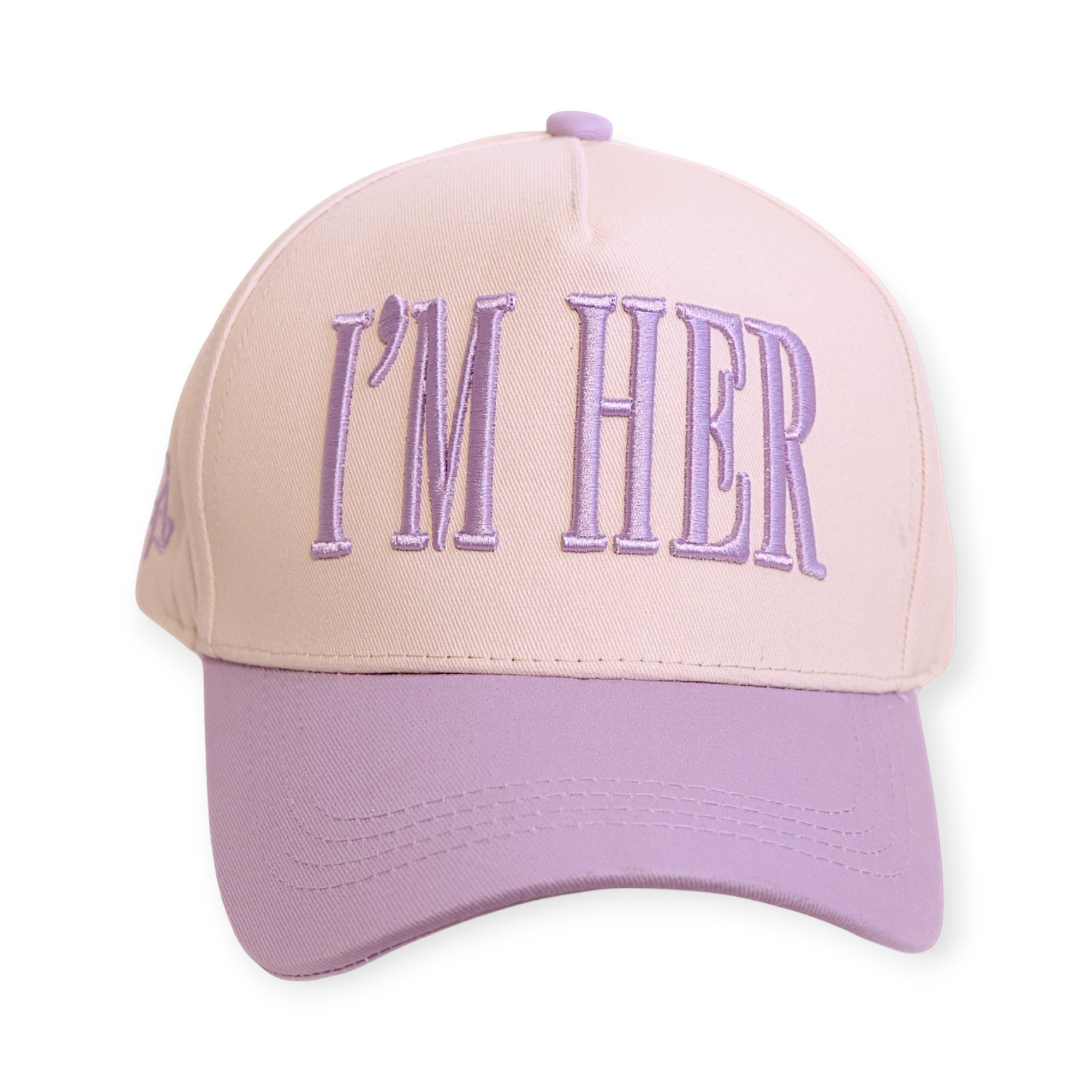 HAT- I&