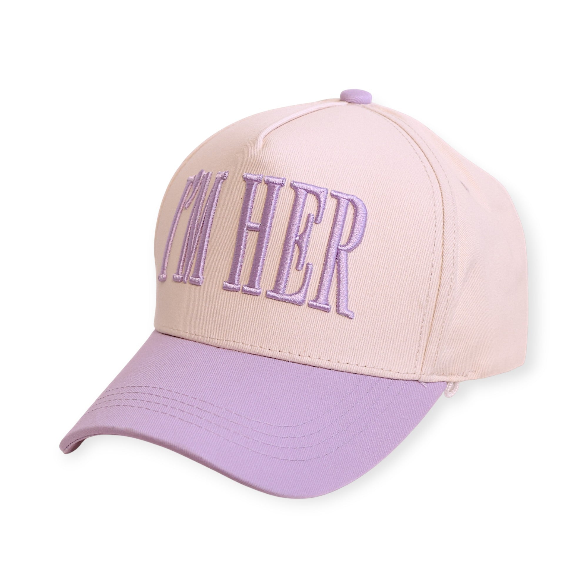 HAT- I&