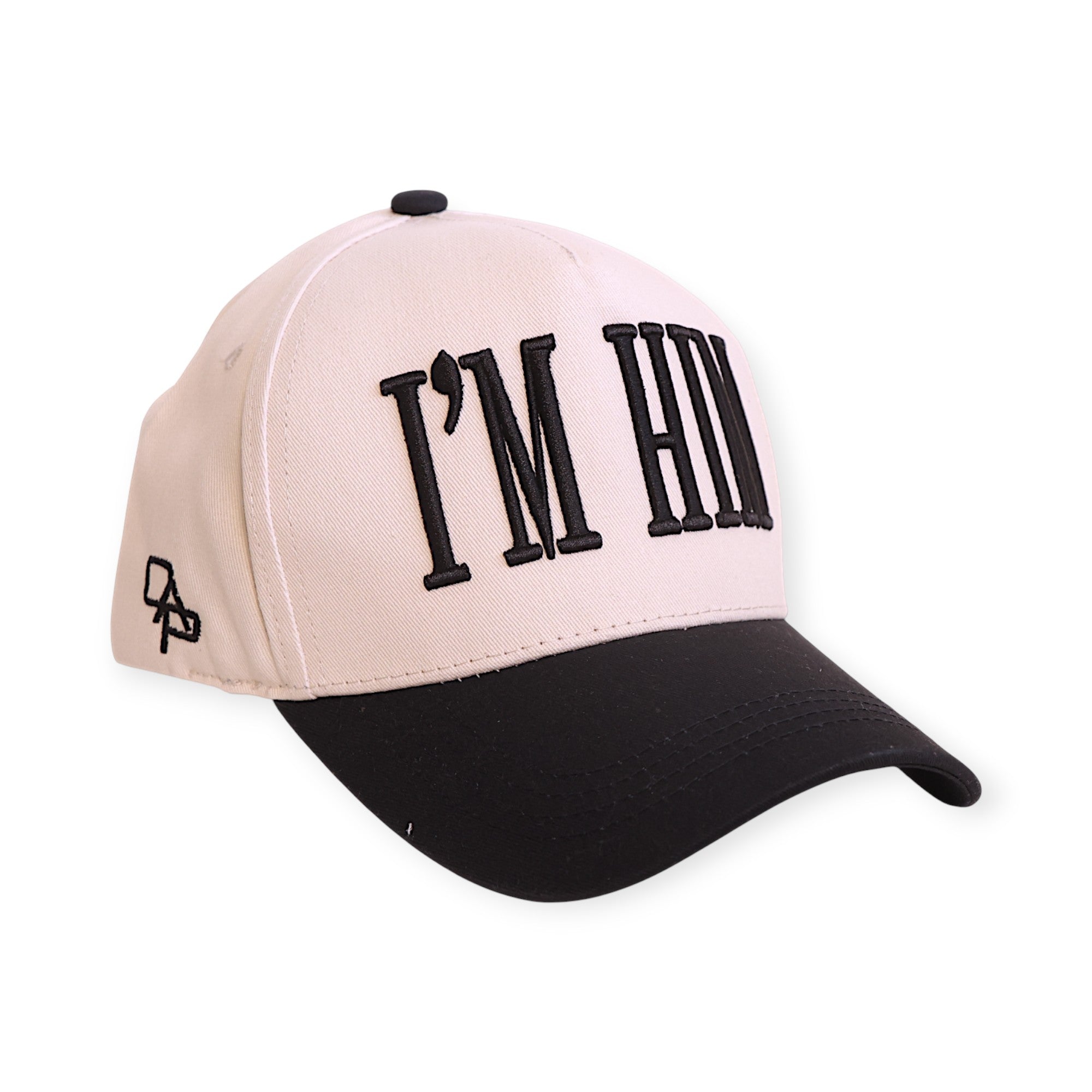 HAT- I&