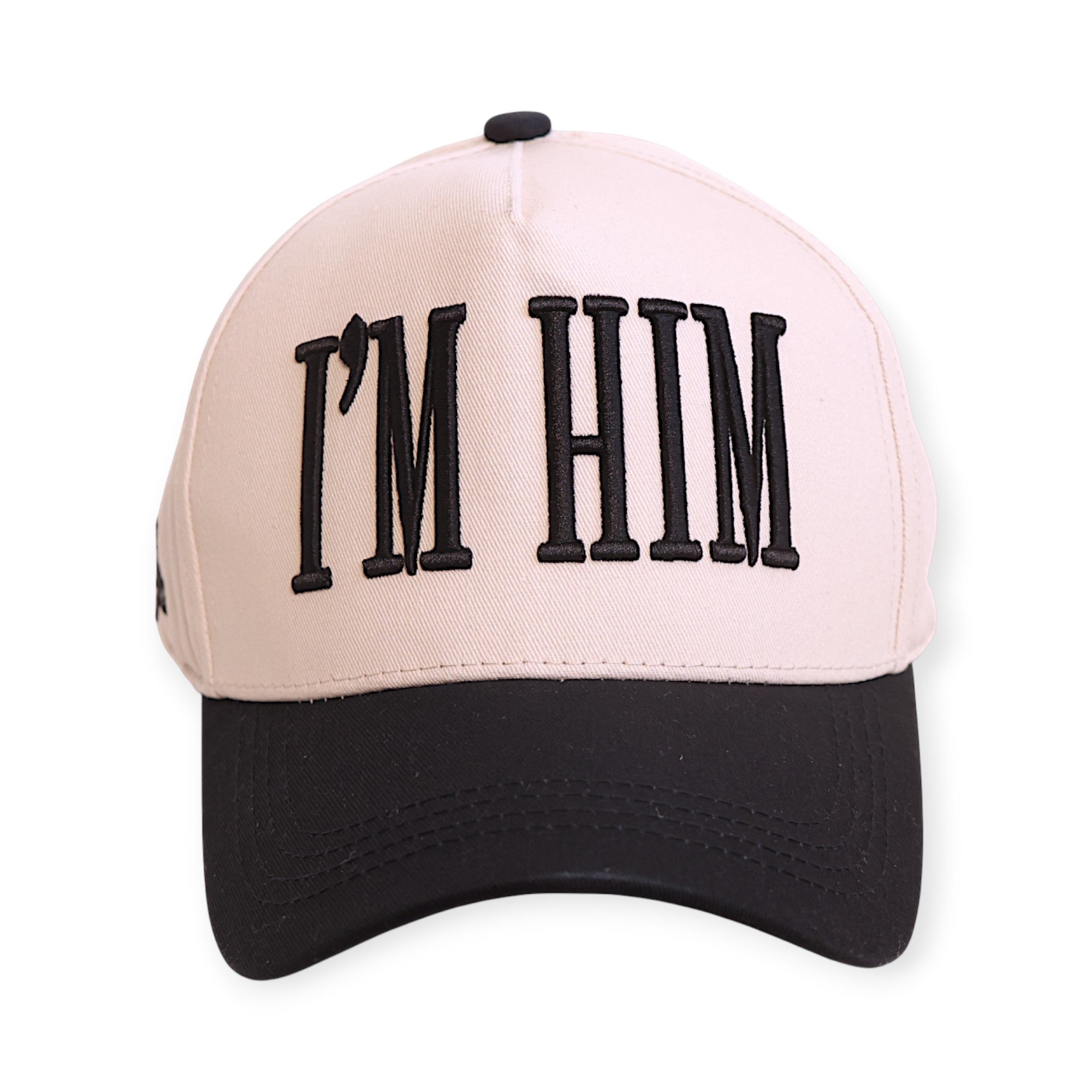 HAT- I&