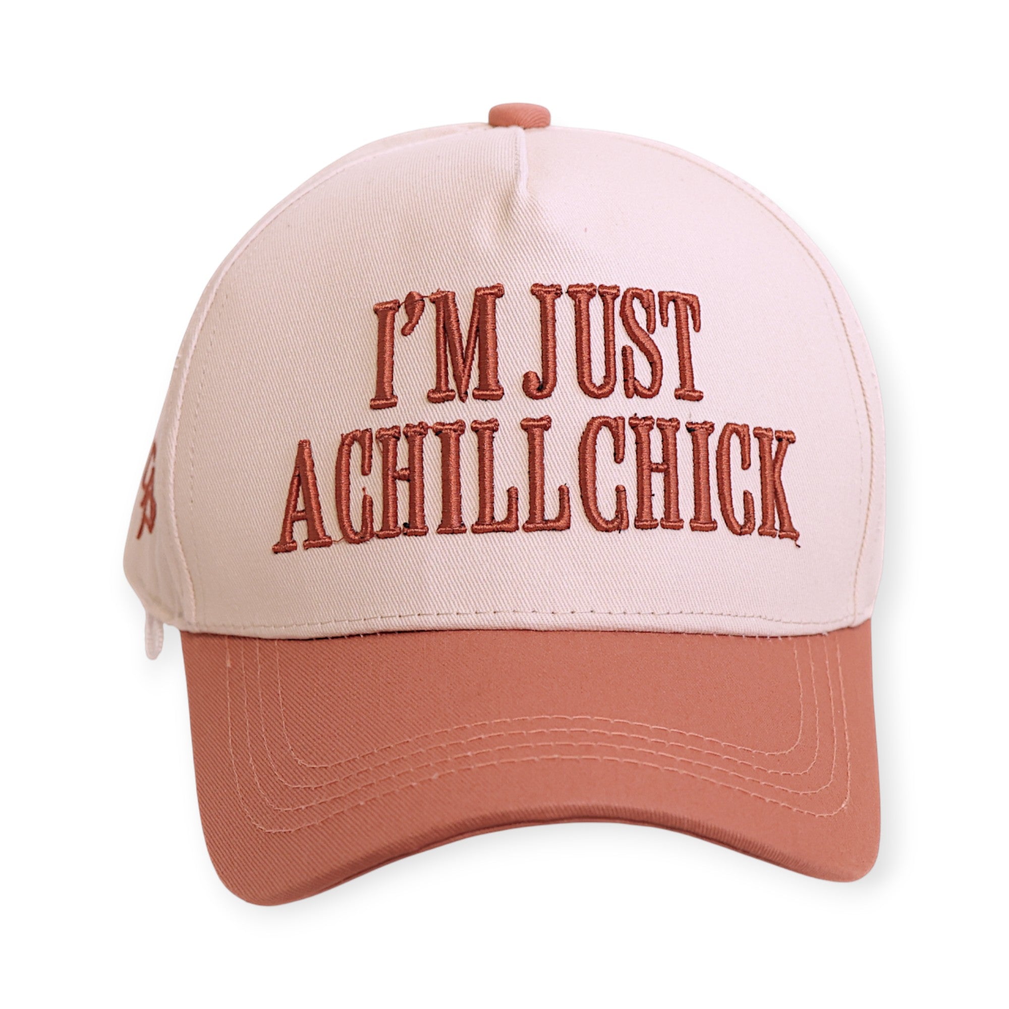 HAT- I&
