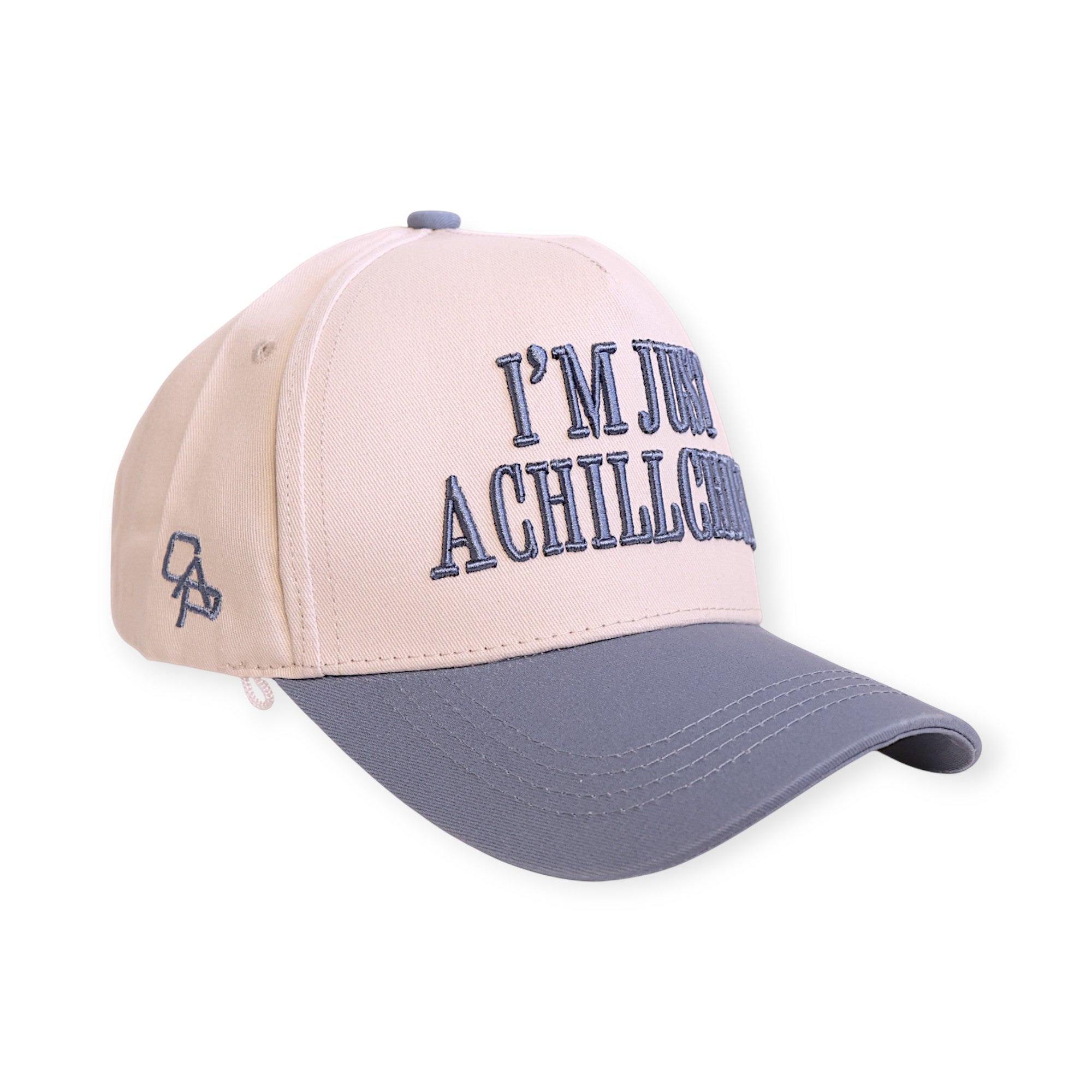 HAT- I&
