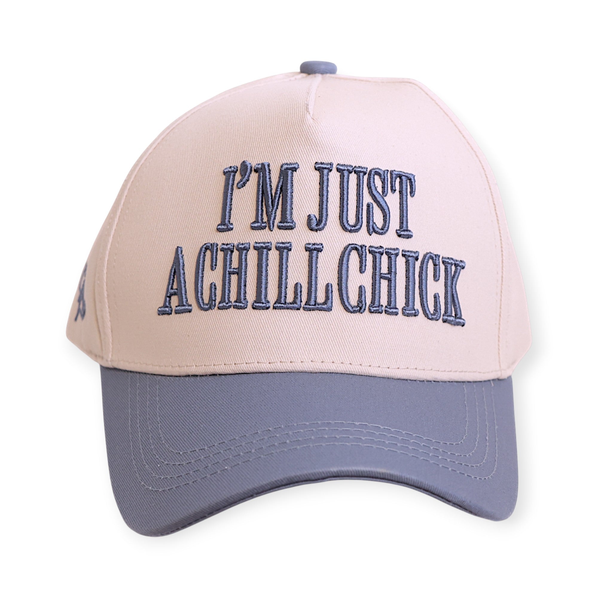 HAT- I&