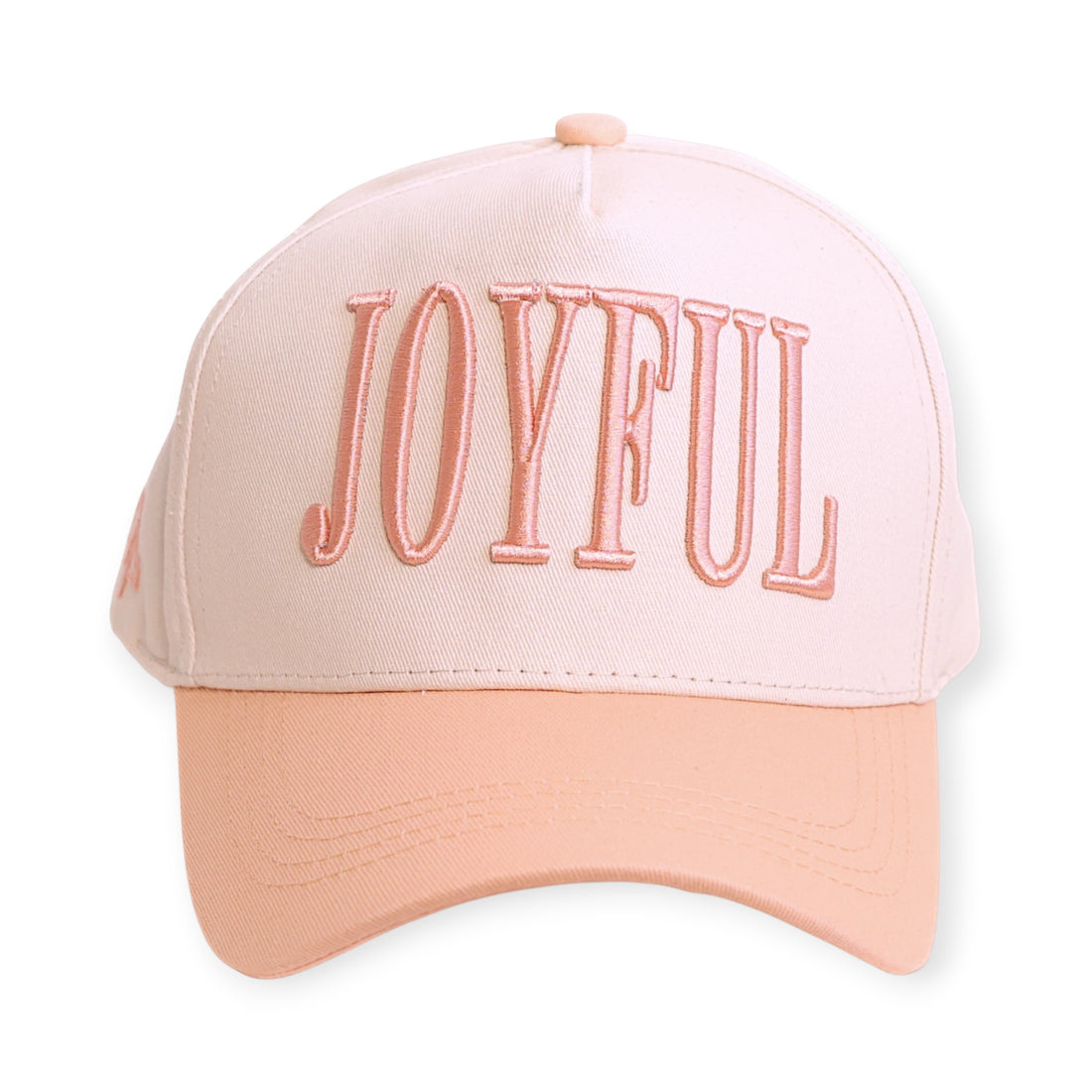HAT- JOYFUL