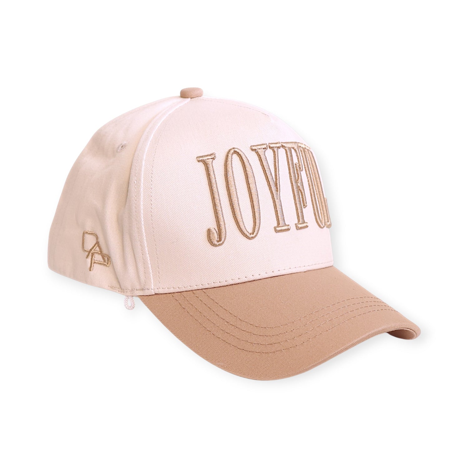 HAT- JOYFUL