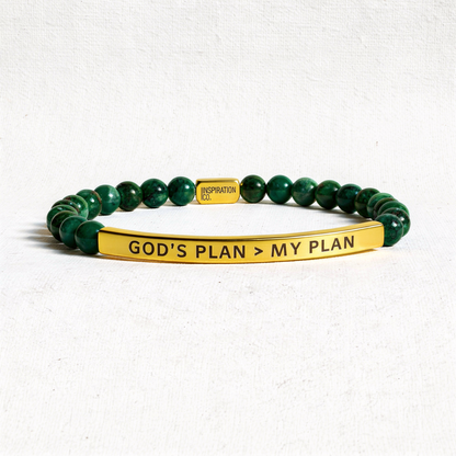 GOD&