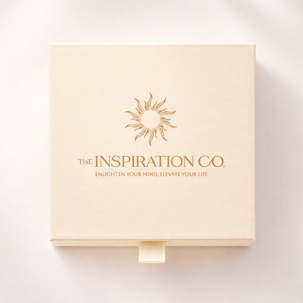 GIFT BOX