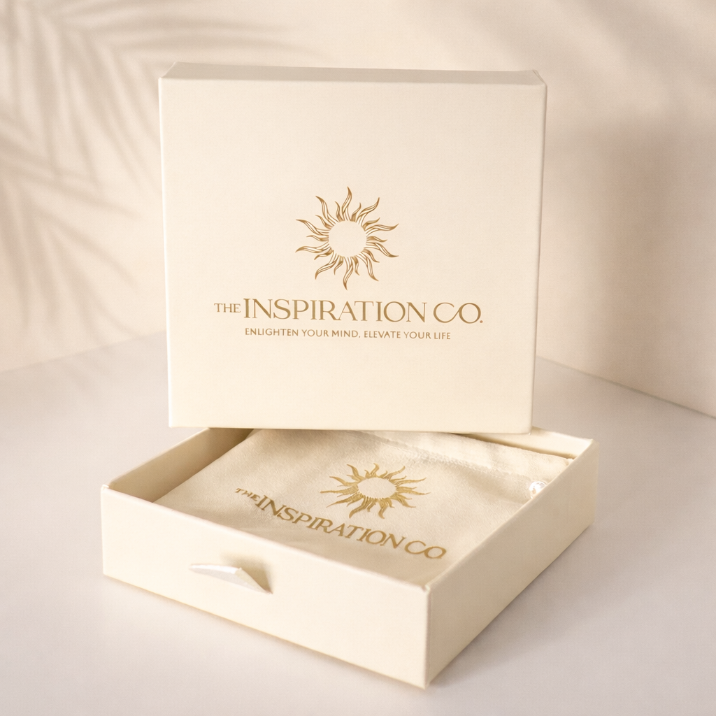 GIFT BOX
