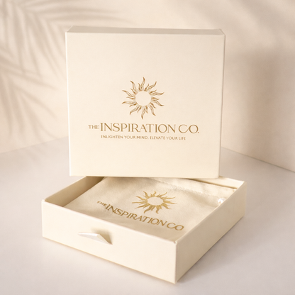GIFT BOX